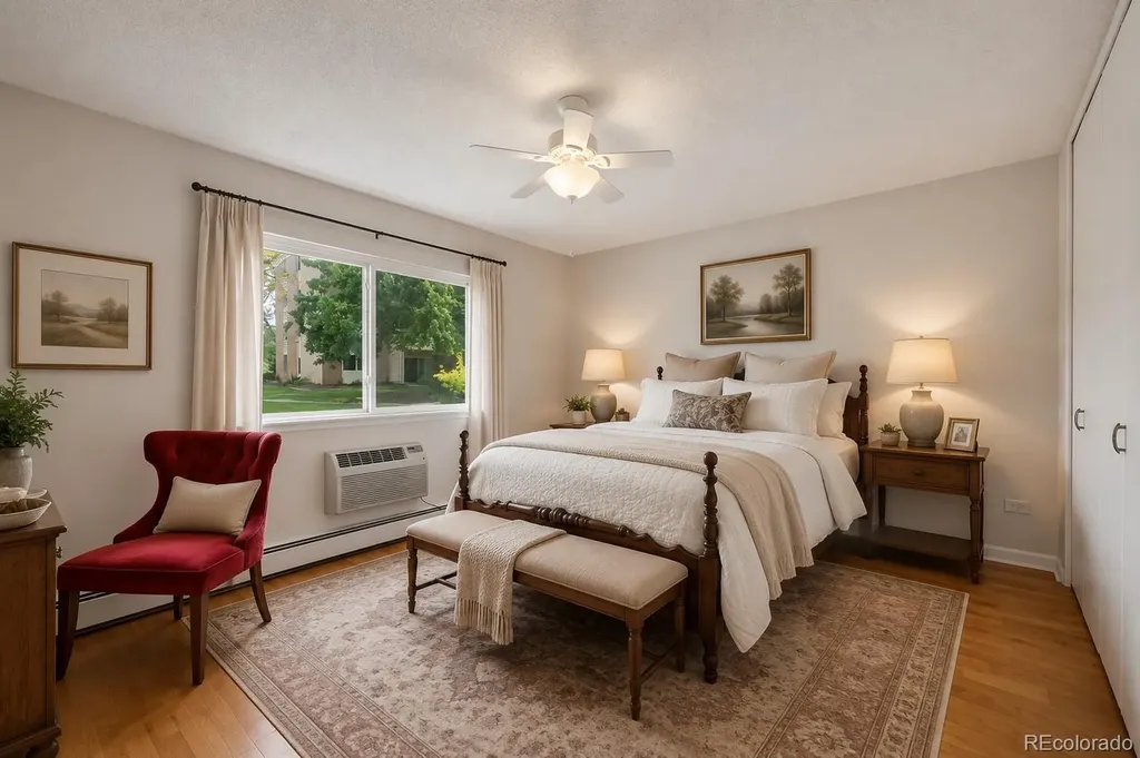 755 S Alton Way Denver CO 80247