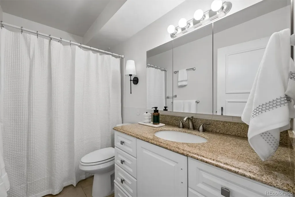 755 S Alton Way Denver CO 80247