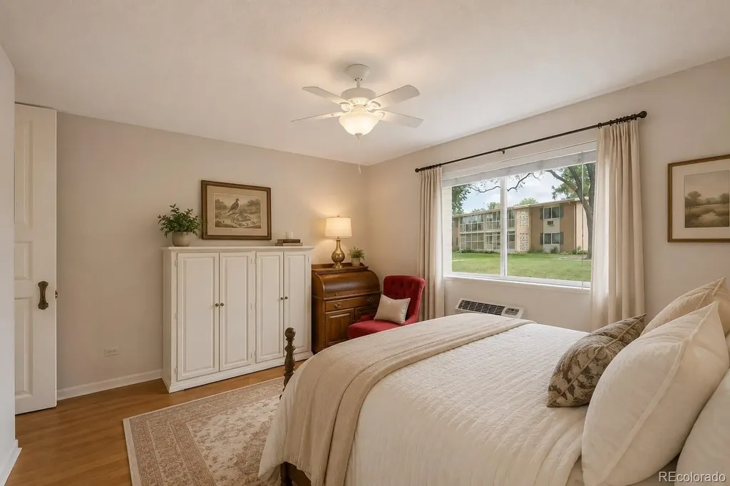 755 S Alton Way Denver CO 80247
