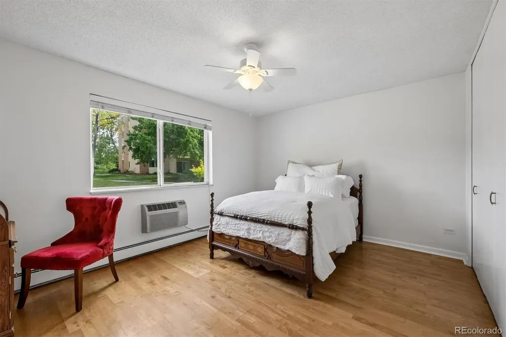 755 S Alton Way Denver CO 80247