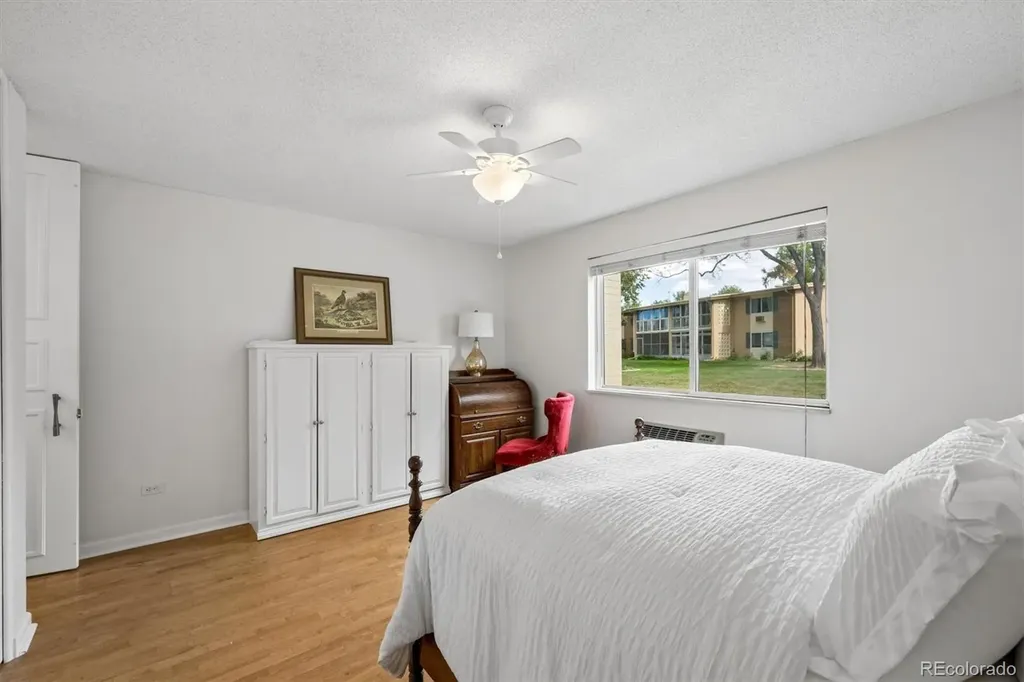 755 S Alton Way Denver CO 80247