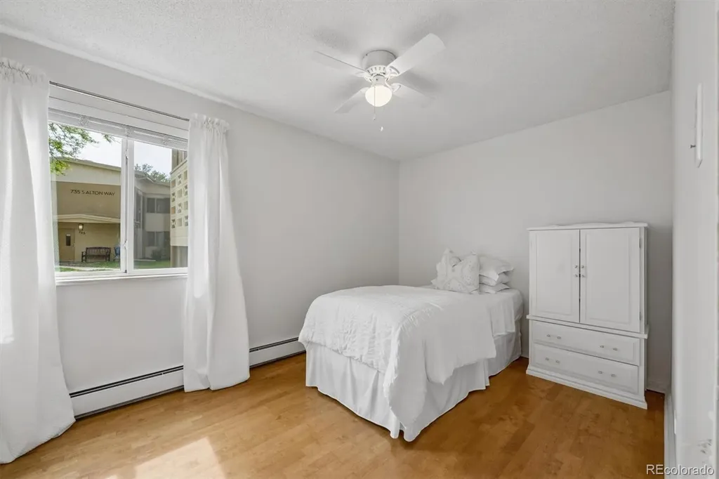 755 S Alton Way Denver CO 80247