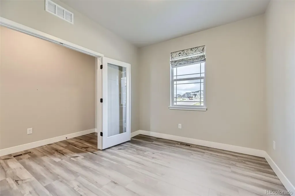 13466 Broad Wing Avenue Parker CO 80134