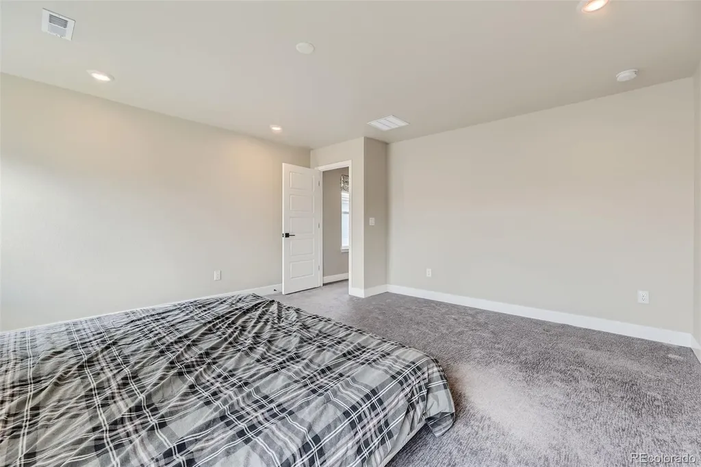 13466 Broad Wing Avenue Parker CO 80134