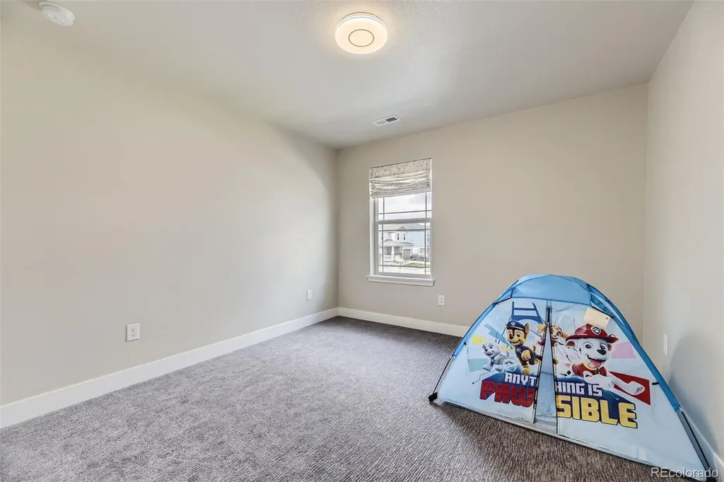 13466 Broad Wing Avenue Parker CO 80134