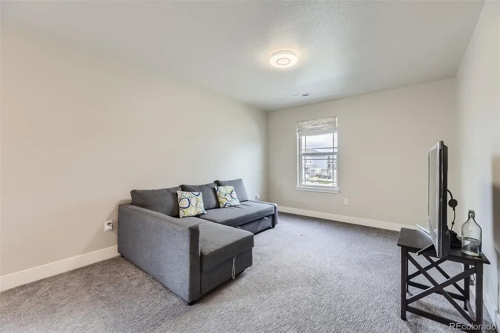 13466 Broad Wing Avenue Parker CO 80134