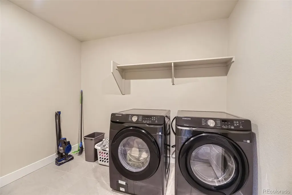 13466 Broad Wing Avenue Parker CO 80134