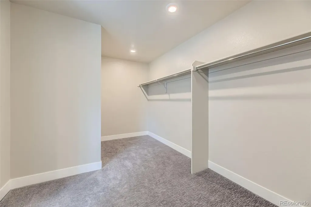 13466 Broad Wing Avenue Parker CO 80134