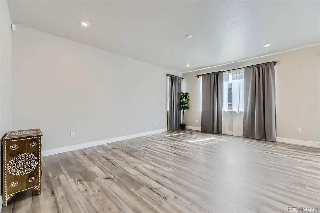 13466 Broad Wing Avenue Parker CO 80134