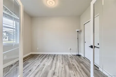 13466 Broad Wing Avenue Parker CO 80134