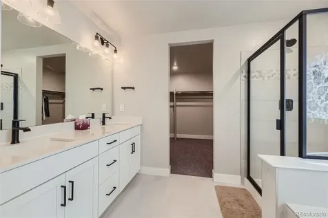 13466 Broad Wing Avenue Parker CO 80134