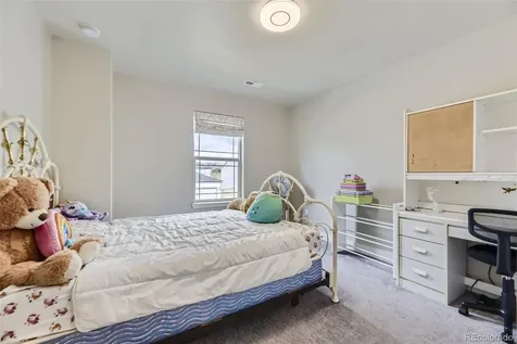 13466 Broad Wing Avenue Parker CO 80134