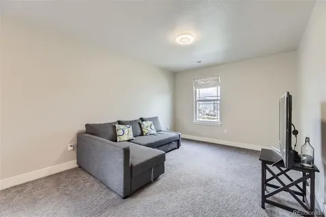 13466 Broad Wing Avenue Parker CO 80134