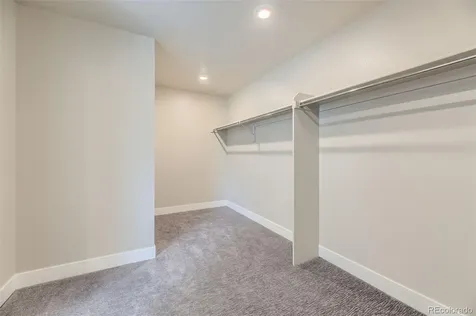 13466 Broad Wing Avenue Parker CO 80134