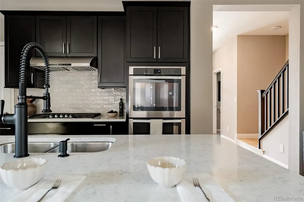 5706 Boston Court Denver CO 80238