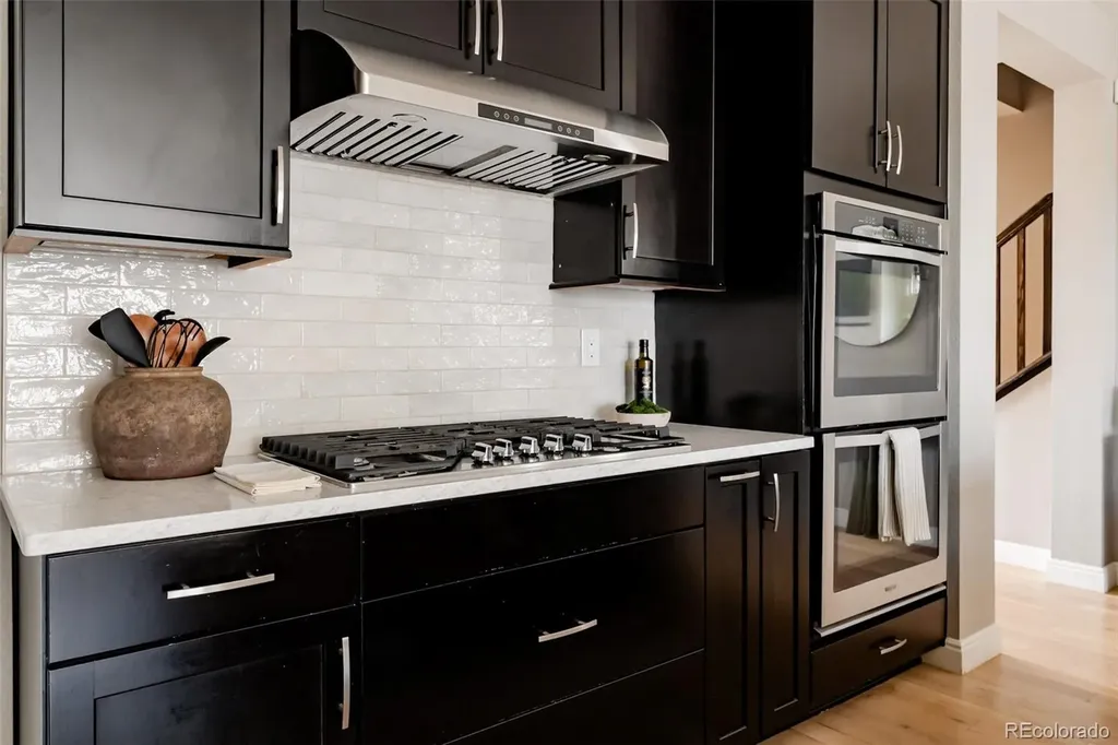 5706 Boston Court Denver CO 80238