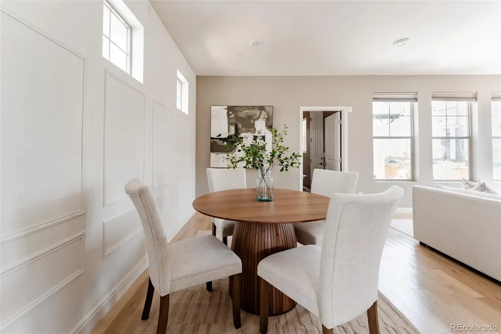 5706 Boston Court Denver CO 80238