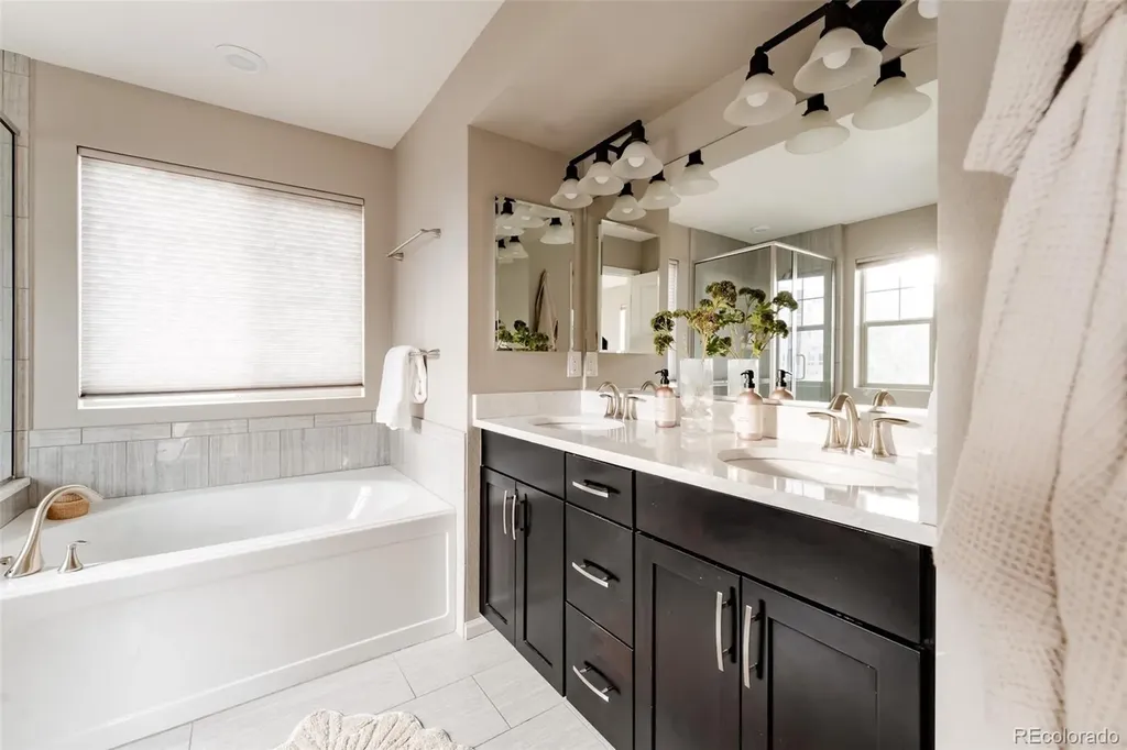 5706 Boston Court Denver CO 80238