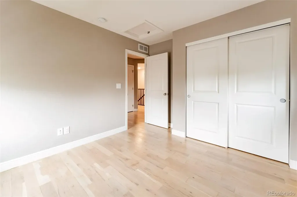 5706 Boston Court Denver CO 80238