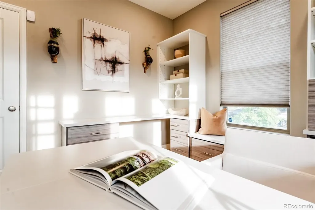 5706 Boston Court Denver CO 80238