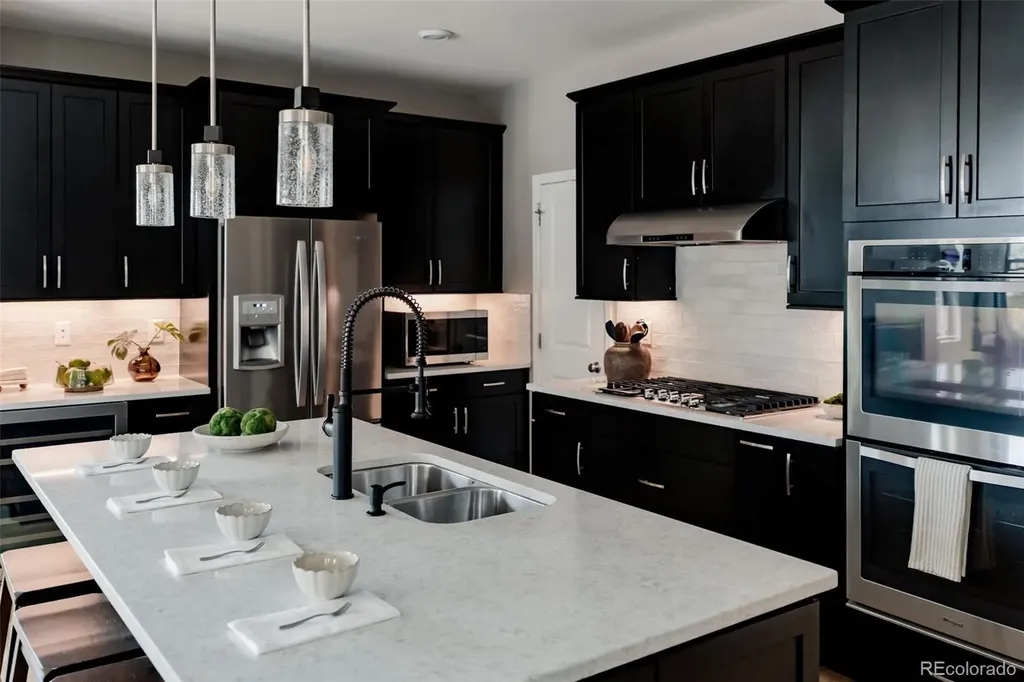 5706 Boston Court Denver CO 80238