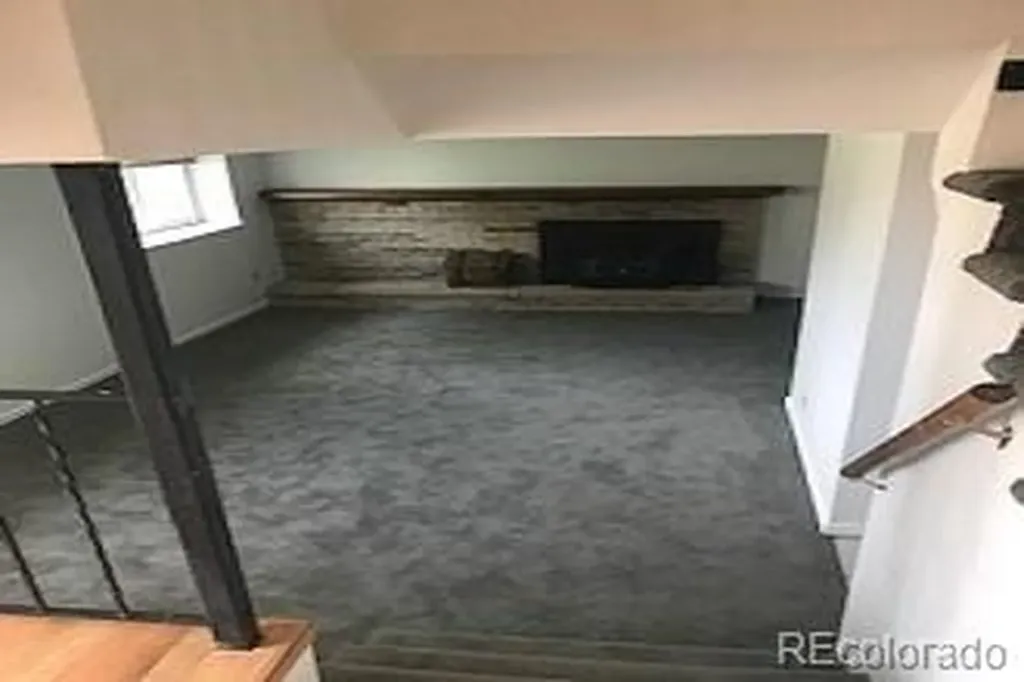 322 Berthoud Way Golden CO 80401
