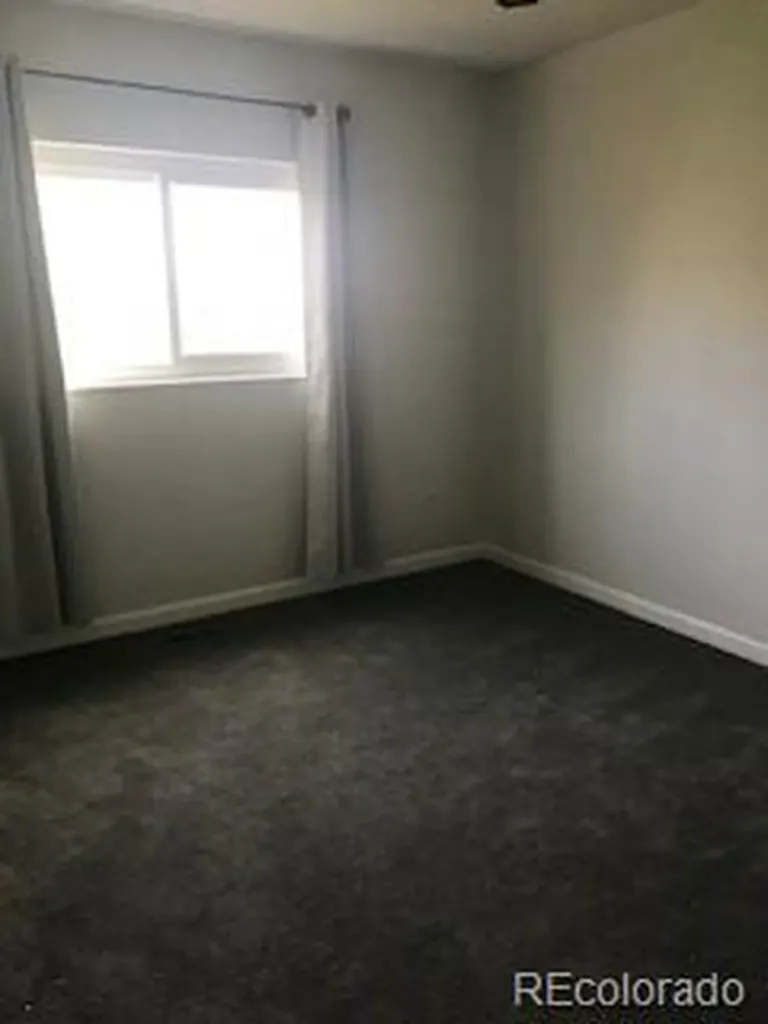 322 Berthoud Way Golden CO 80401