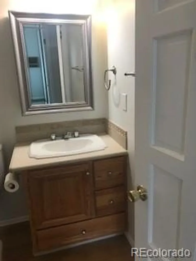 322 Berthoud Way Golden CO 80401