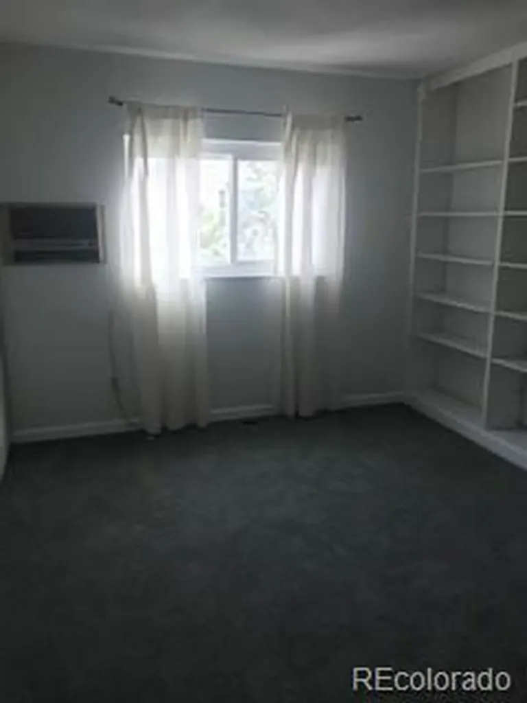 322 Berthoud Way Golden CO 80401