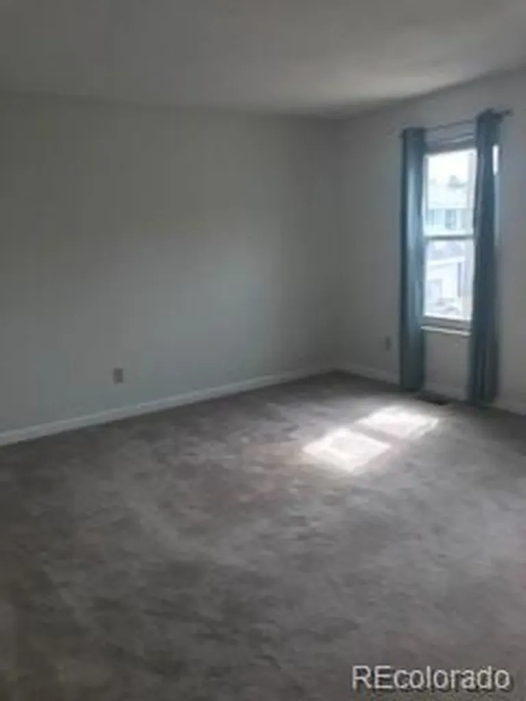 322 Berthoud Way Golden CO 80401