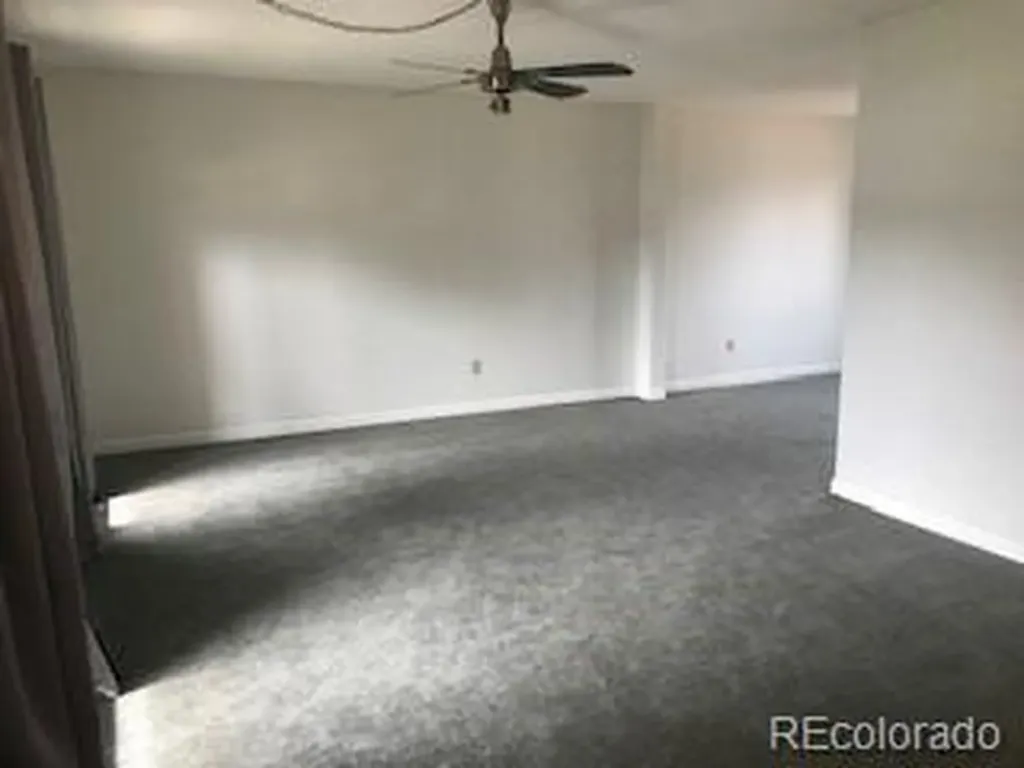 322 Berthoud Way Golden CO 80401