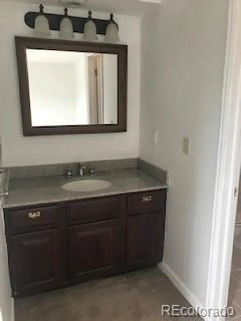 322 Berthoud Way Golden CO 80401