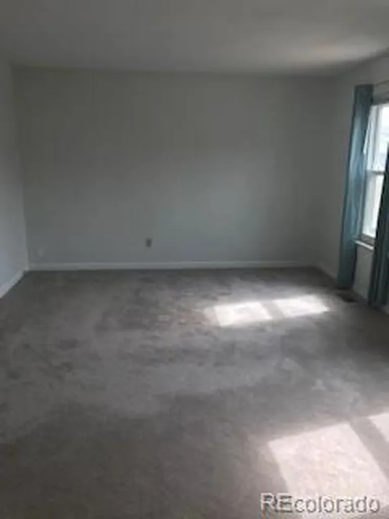 322 Berthoud Way Golden CO 80401