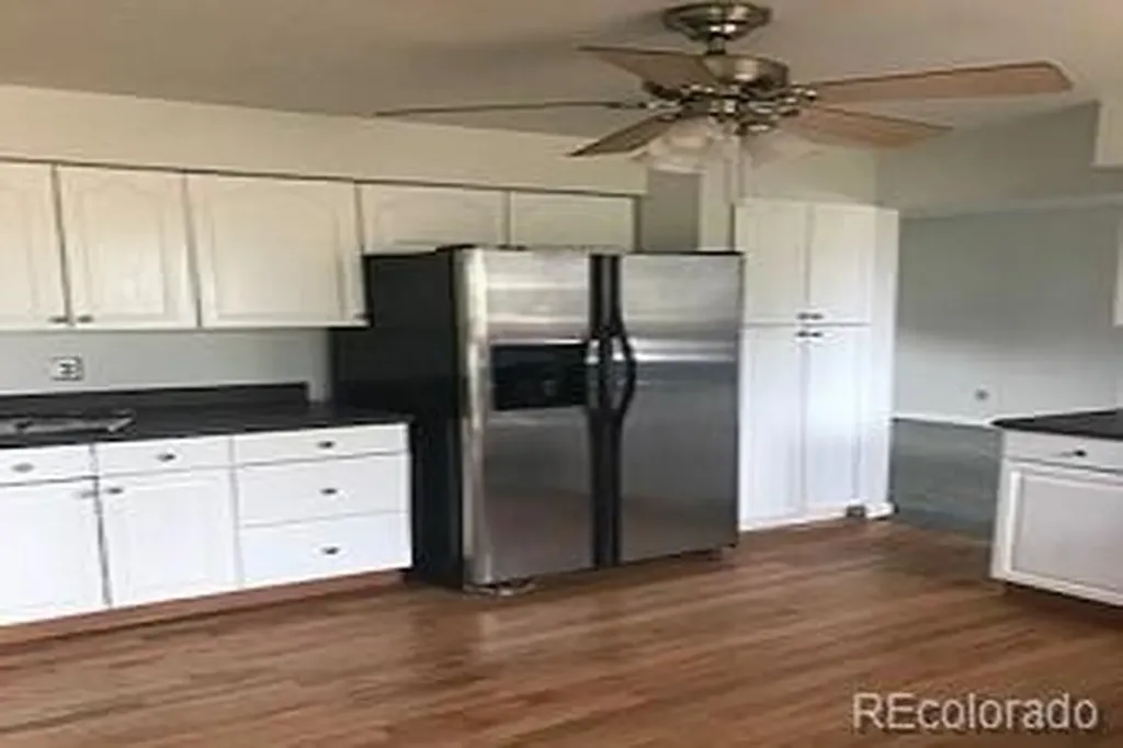 322 Berthoud Way Golden CO 80401