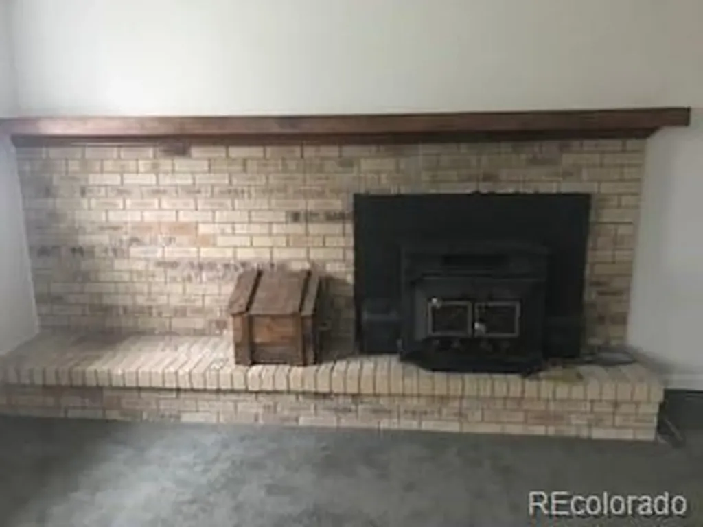 322 Berthoud Way Golden CO 80401