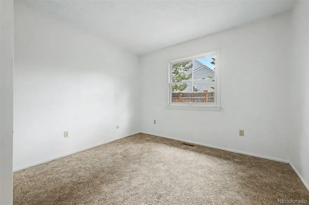 7072 S Eudora Street Centennial CO 80122