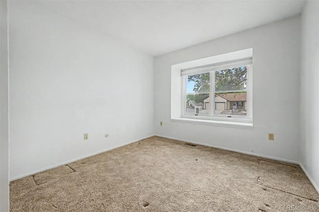 7072 S Eudora Street Centennial CO 80122