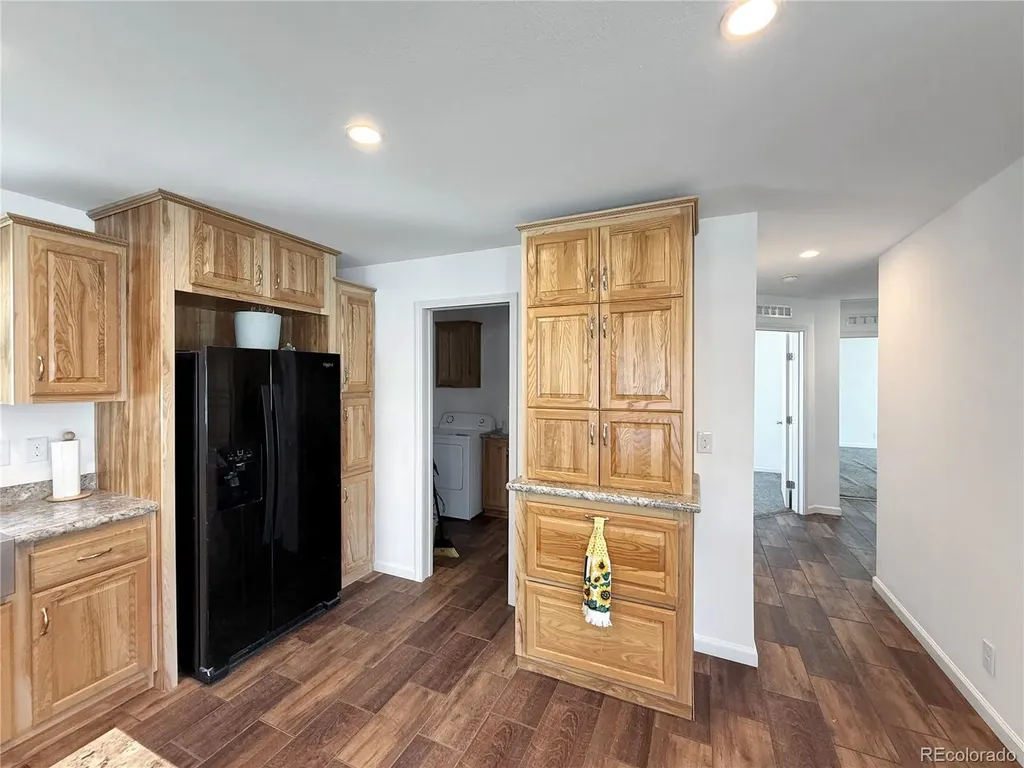 315 5th Street Hugo CO 80821