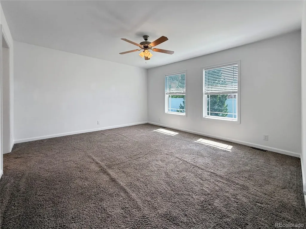 315 5th Street Hugo CO 80821