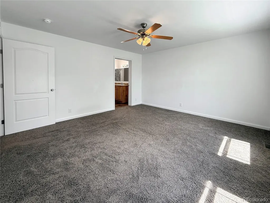 315 5th Street Hugo CO 80821