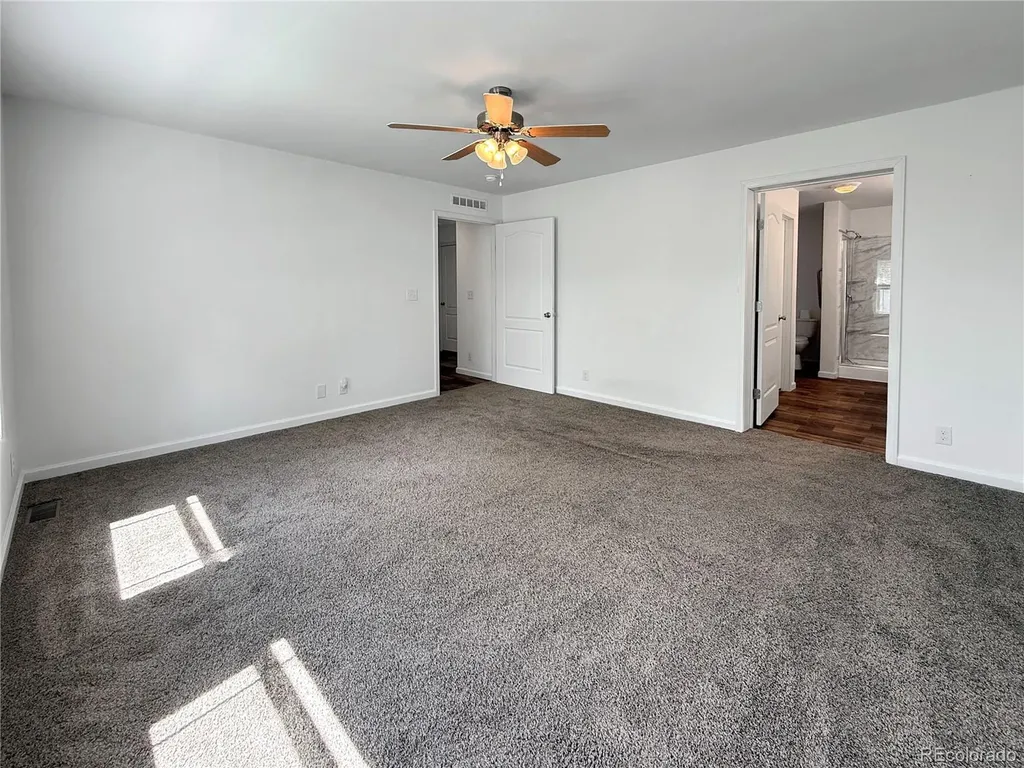 315 5th Street Hugo CO 80821
