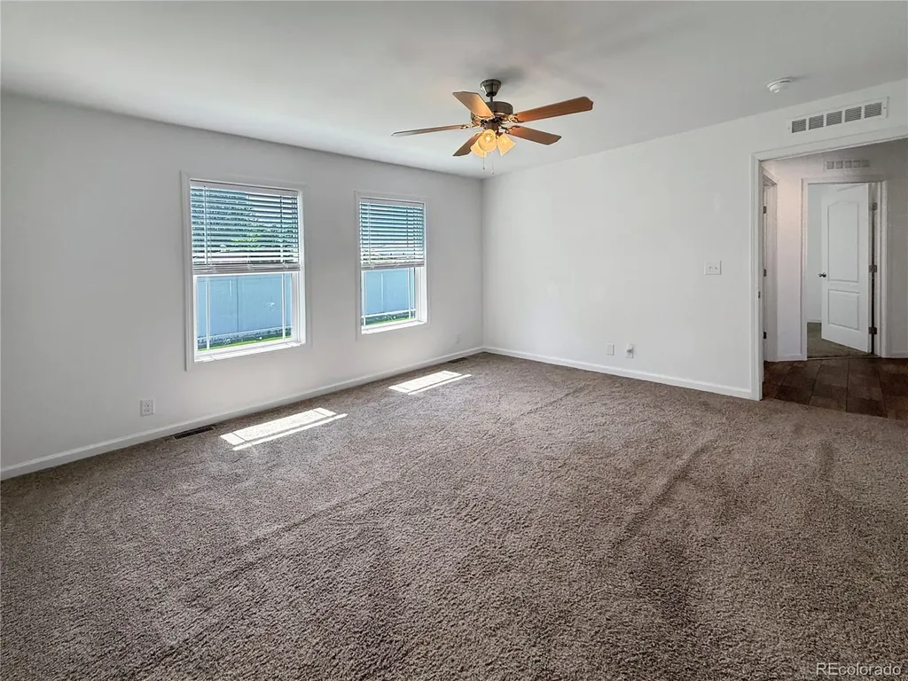 315 5th Street Hugo CO 80821