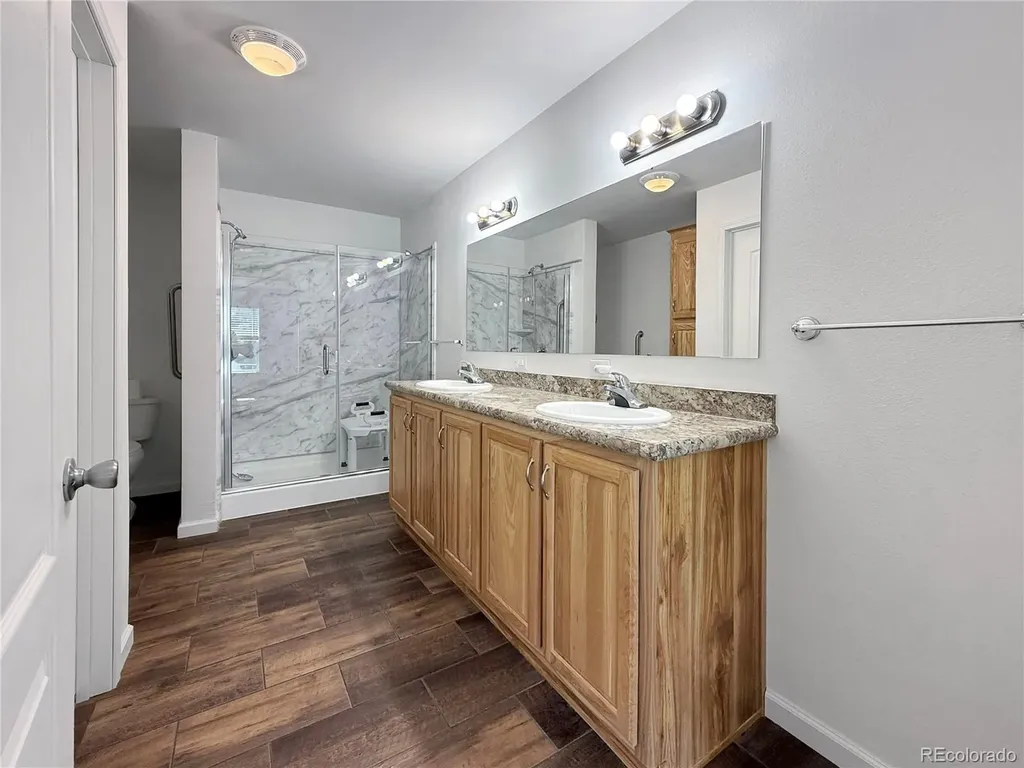 315 5th Street Hugo CO 80821
