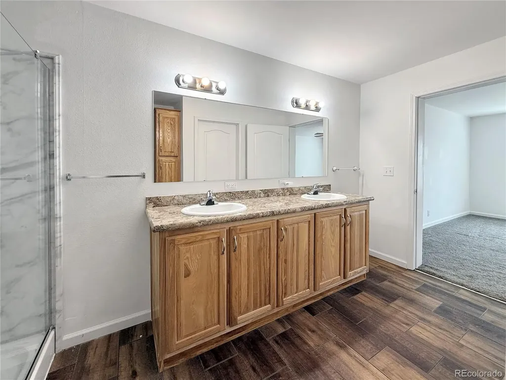 315 5th Street Hugo CO 80821