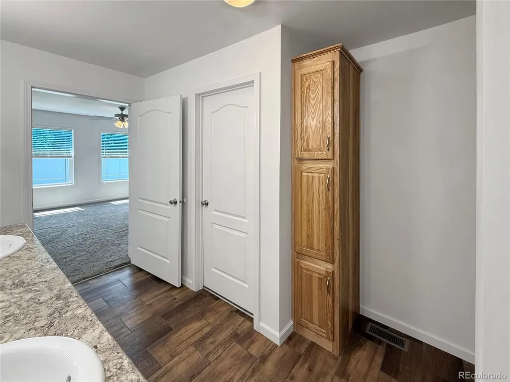 315 5th Street Hugo CO 80821