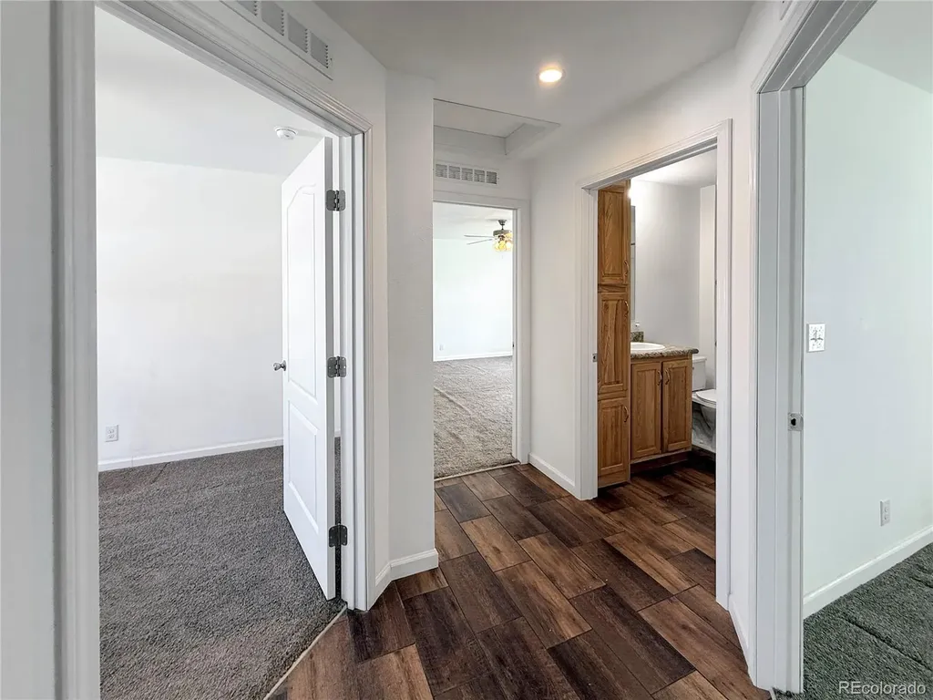 315 5th Street Hugo CO 80821