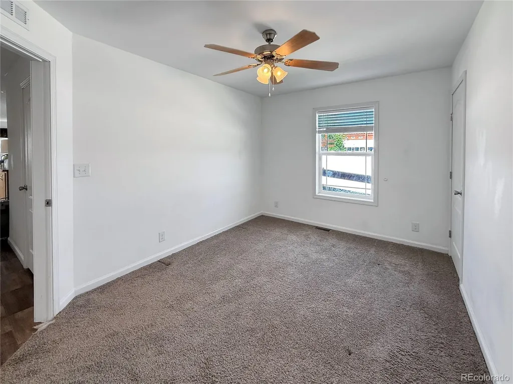 315 5th Street Hugo CO 80821