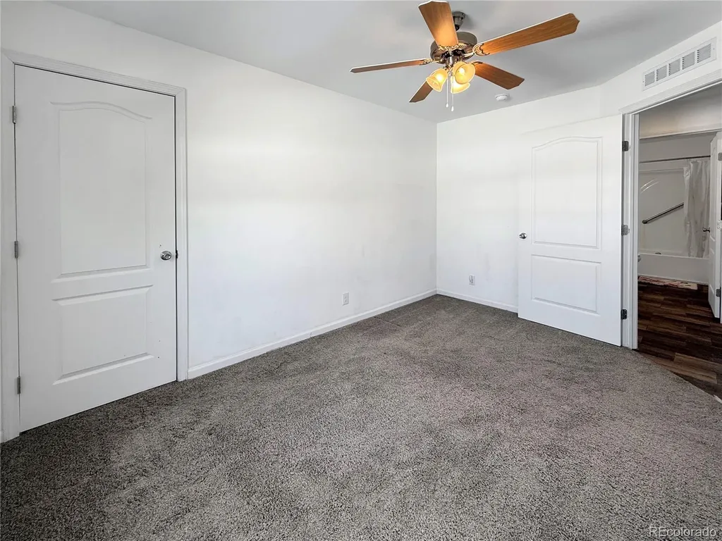 315 5th Street Hugo CO 80821