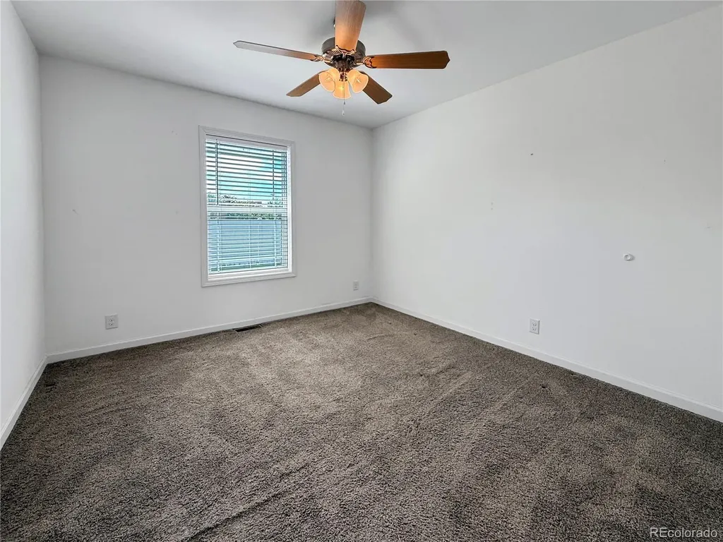 315 5th Street Hugo CO 80821