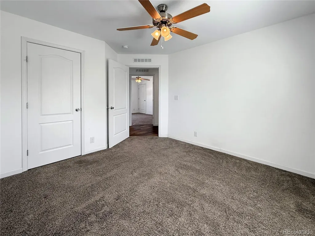 315 5th Street Hugo CO 80821